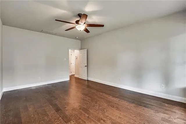 5205 Sandstone Ln — Photo 10