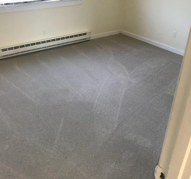 2nd image of (Undisclosed Address)