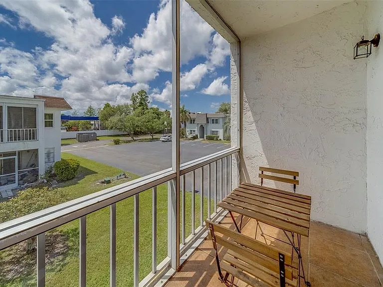 361 S McMullen Booth Rd #112 — Photo 25