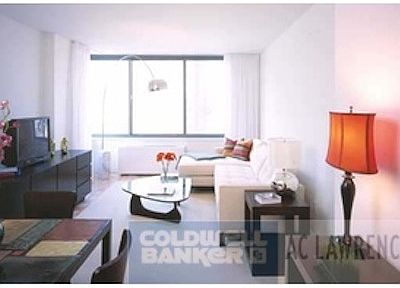 4th image of 222 E 34th St APT 1406