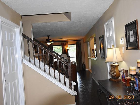 2nd image of 6938 Atasca Creek Dr