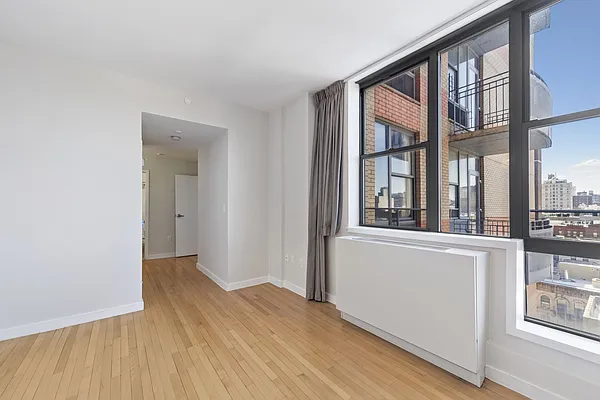 Rented by Triplemint | media 24