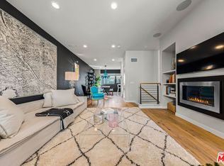 310 Washington Blvd UNIT 207, Marina Del Rey, CA 90292