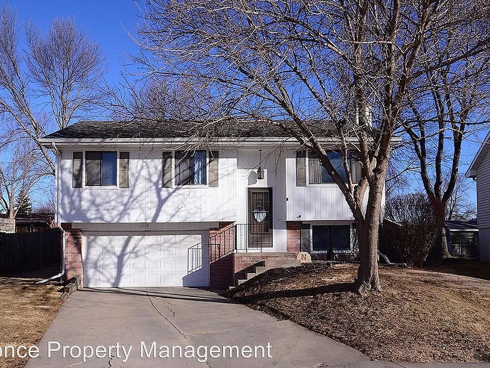 1st image of 1510 W Jean Cir