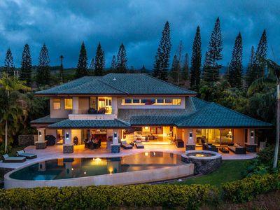 222 Crestview Rd, Lahaina, HI, 96761