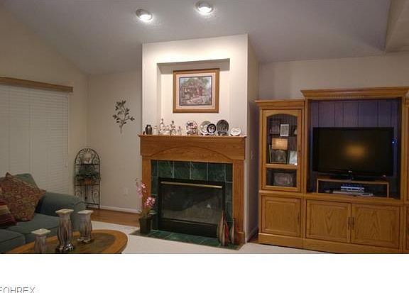 4th image of 11316 Glen Eagles Dr #11
