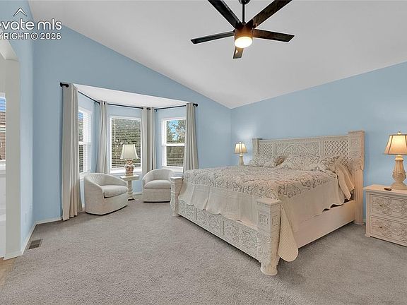4th image of 3280 Brunswick Dr