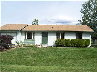 1st image of 13033 Kimwood Dr