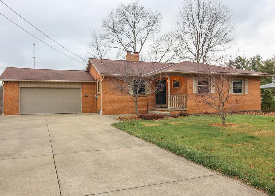 1st image of 1472 Overdale Dr