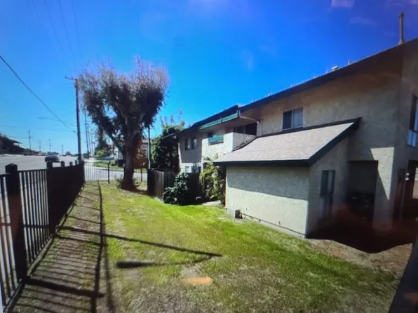 101 W Olive Ave APT C, La Habra, CA 90631