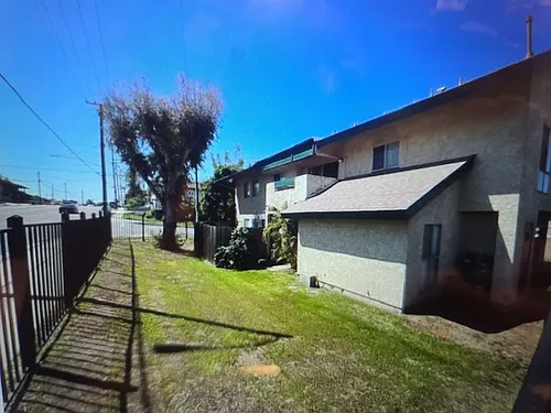 101 W Olive Ave #C Photo 1