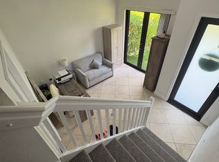 7743 SW 99th St APT 15, Miami, FL 33156