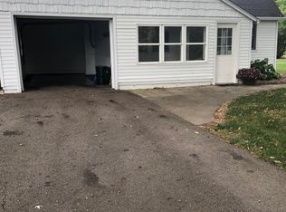 4250 W Howe Rd, Dewitt, MI 48820