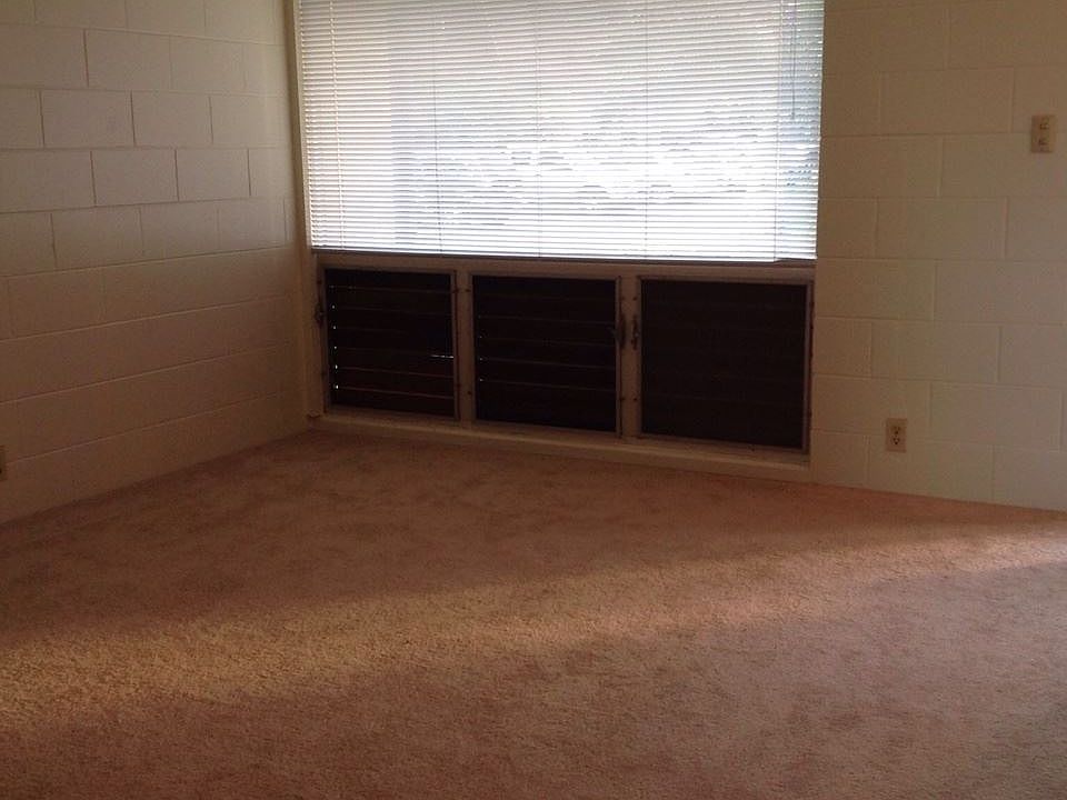 1st image of 98-291 Ualo St APT U10