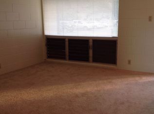 98-291 Ualo St APT U10, Aiea, HI 96701