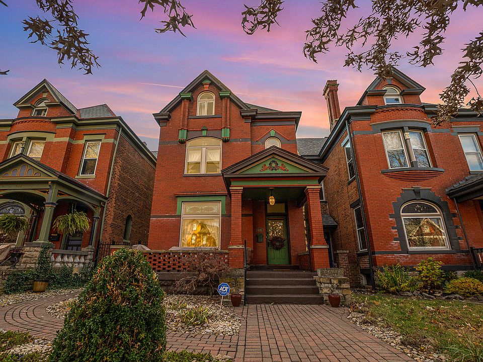 630 Maple Ave, Newport, KY 41071 Zillow