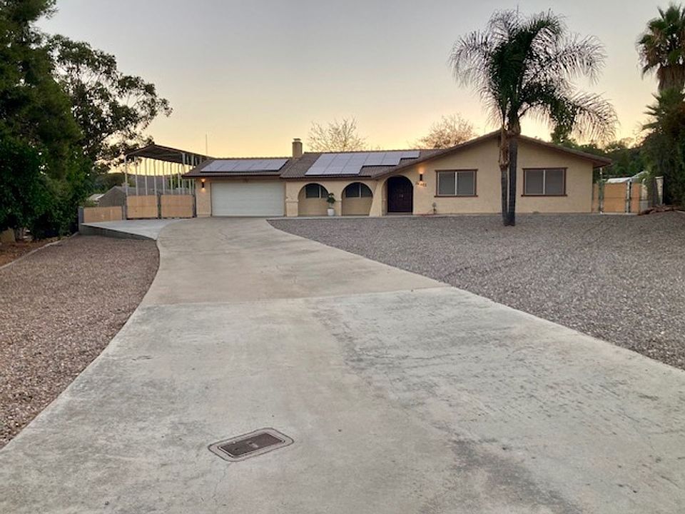 1st image of 24202 Cerro Vista Way