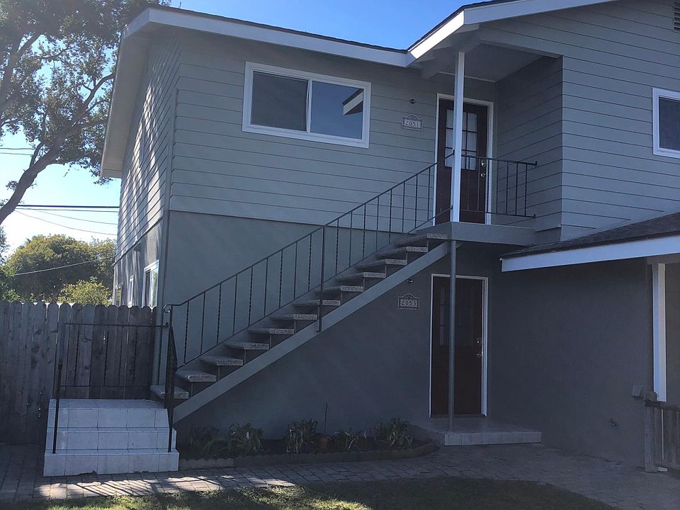 1st image of 2051 Elise Way #Up