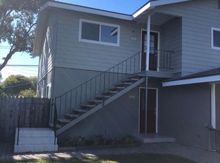 2051 Elise Way #UP, Santa Barbara, CA 93109