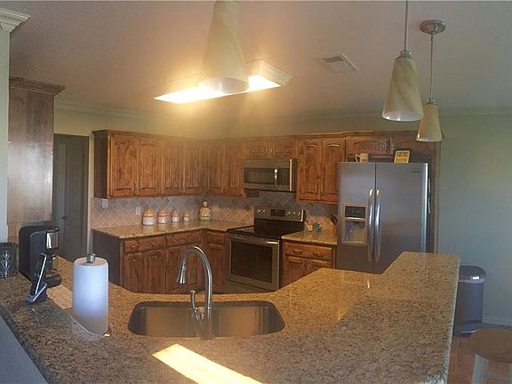 4th image of 7310 Sandstone Dr