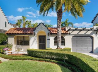 1585 Chestnut Ave, Winter Park, FL 32789