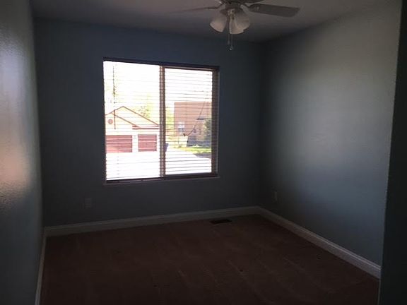 ellesmere 2_06072016