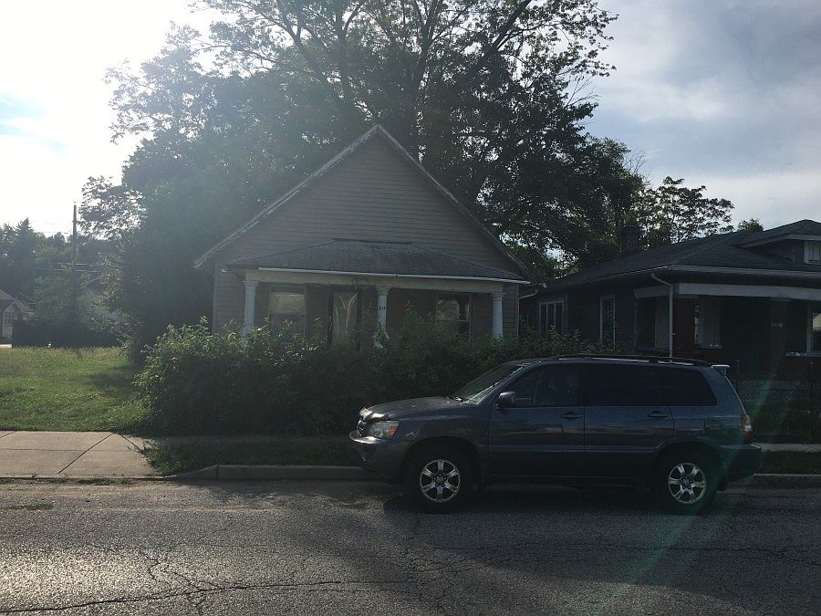 1st image of 1108 N Holmes Ave