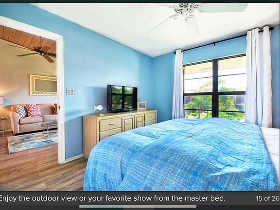 4th image of 56 Greenbrier St #205