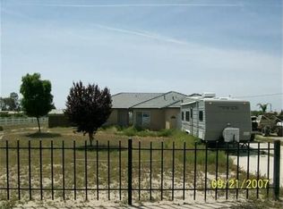 5549 Banning St, Bakersfield, CA 93314