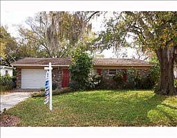 2nd image of 10305 N Armenia Ave