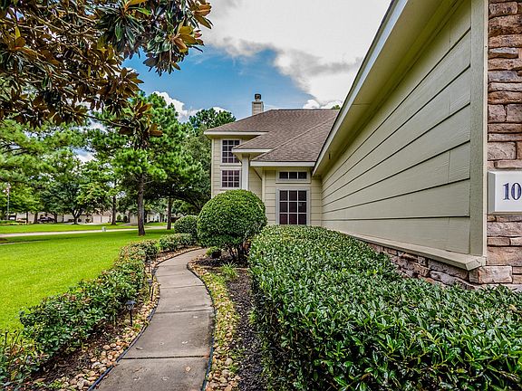 5th image of 10222 Thornleaf Ln