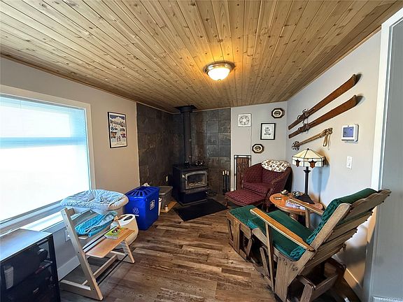 4th image of 5250 Beaver Harbour Rd #42