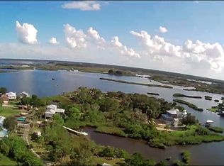 2324 S Ripple Path, Crystal River, FL 34429