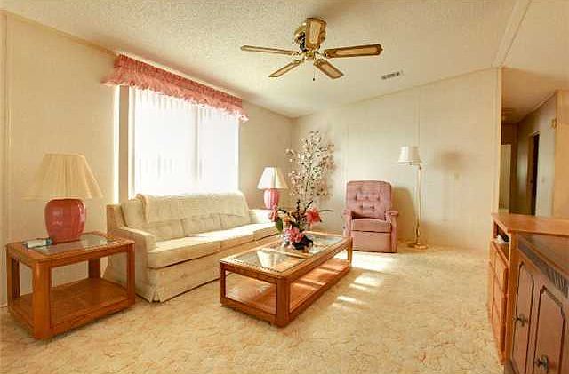 1st image of 1106 Sabal Palm Ln
