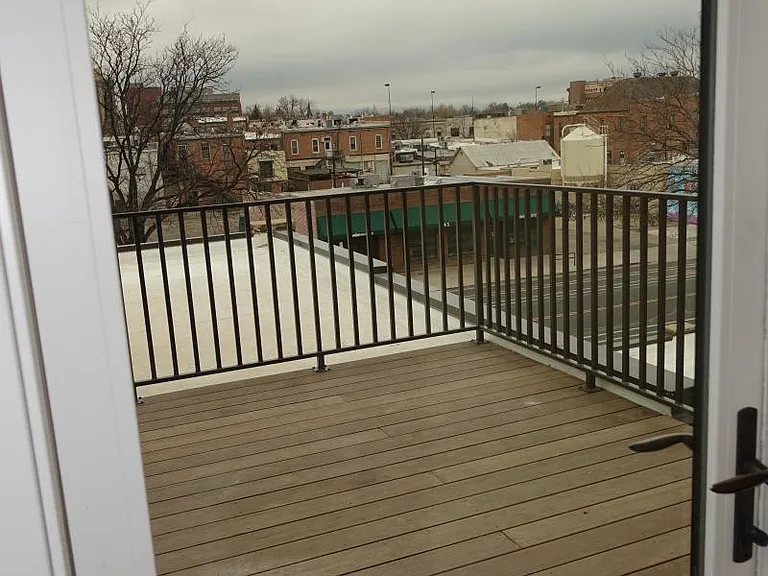 148 Remington St #304 — Photo 9