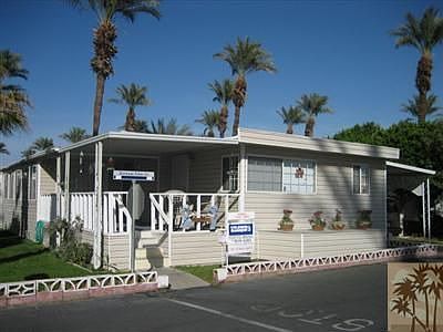 1st image of 80870 Us Highway 111 Spc 66