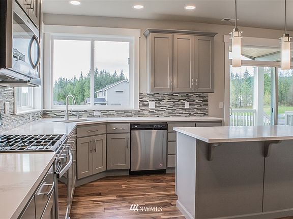 5th image of 19919 Lot 13 78th Street SE