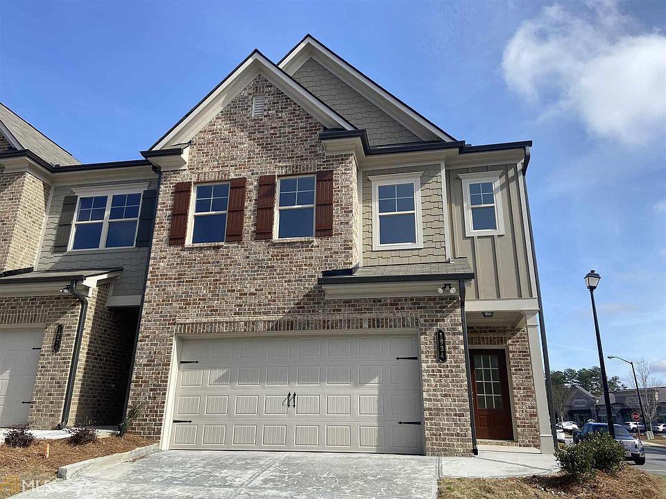 1st image of 1934 Hamilton Creek Pkwy #28