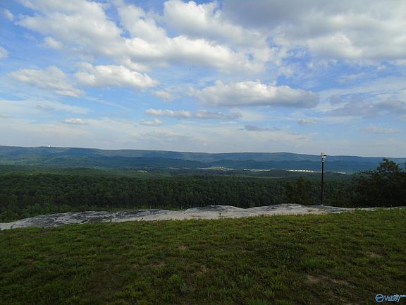 4th image of 246 County Road 1010