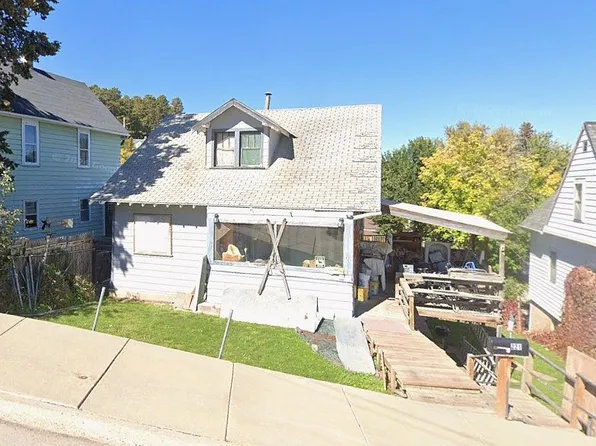 221 S Main St, Lead, SD 57754