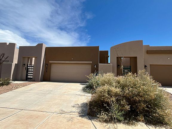 2nd image of 1647 Tierra Verde Loop NW