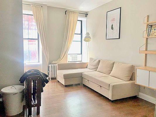 1st image of 235 E 4th St APT 2D