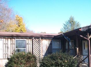 52 Lillian Ln, Bangor, PA 18013