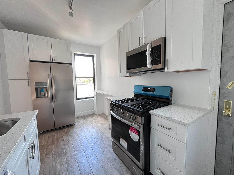 1st image of 97 Brooklyn Ave APT 6K