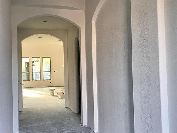 5th image of 8711 Wood Homestead Dr
