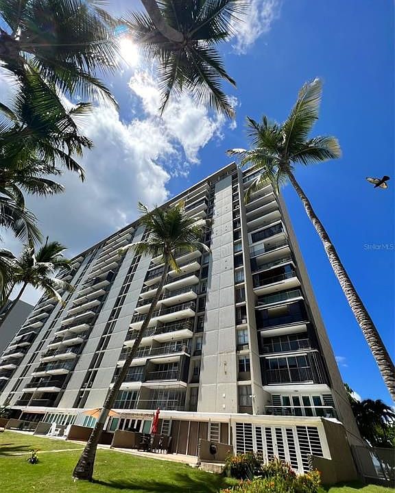 4735 Ave Isla Verde, Carolina, PR 00979 Zillow