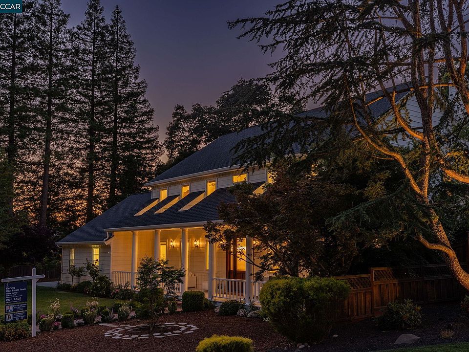 1st image of 2363 Fish Creek Pl