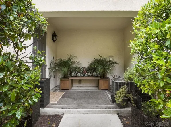 2989 Escala Cir, San Diego, CA 92108