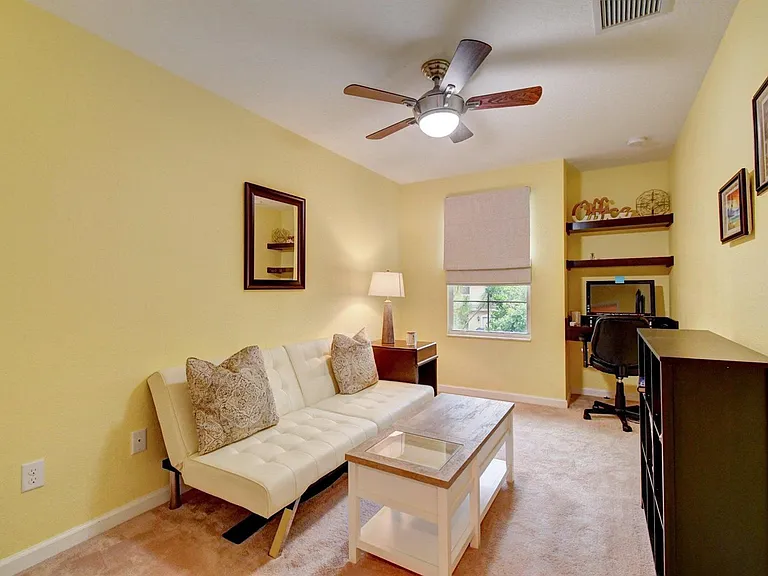 5981 Monterra Club Dr — Photo 27