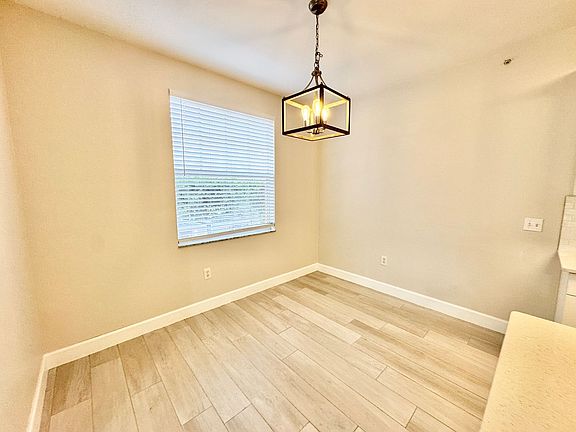 5th image of 7950 Preserve Cir APT 817